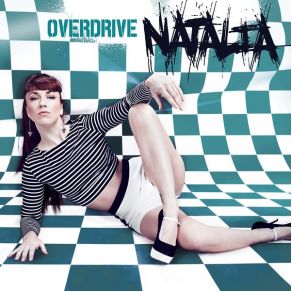 Download track Boom Natalia