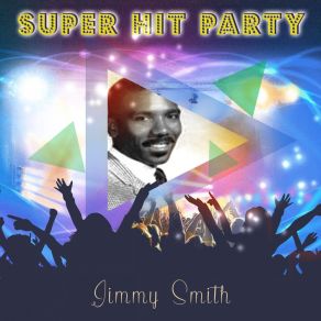 Download track A Subtle One Jimmy Smith
