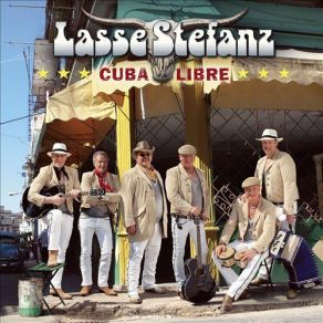Download track Send Me Some Lovin Lasse Stefanz