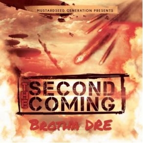 Download track Final Destination Brotha Dre
