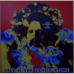 Download track I Want To Take You Higher Sly And The Family Stone
