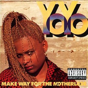 Download track Stompin' To Tha 90'S Yo - Yo