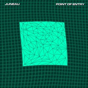 Download track Ex-Terminator Juneau