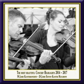 Download track Concerto Grosso In D Minor, Op. 3 No. 11, RV 565: I. Allegro - II. Adagio E Spiccato - III. Allegro (Live) Birgit Schnurpfeil, Matthias Hummel