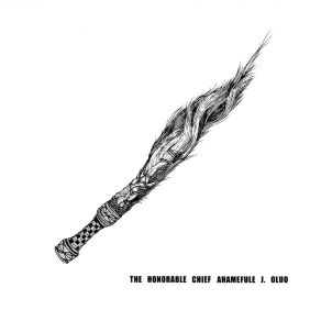 Download track You've Been Having The Time Of Your Life (Now That Time Is Over) Ahamefule J. Oluo