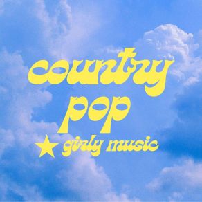 Download track Some Things I'll Never Know Maren Morris, Teddy Swims
