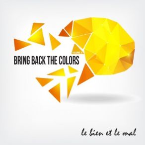 Download track Be Good Hanne & Lore