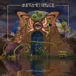 Download track Translucent Meta Essence