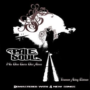 Download track Still I'love (Intro) Pale Soul
