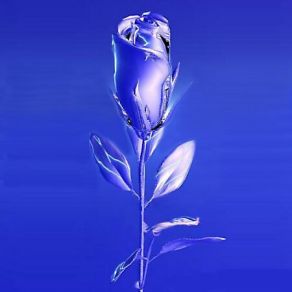 Download track One Of Us Joan Osborne