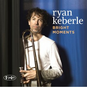 Download track When I'm Away Ryan Keberle