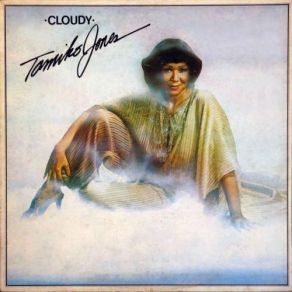 Download track Creepin' Tamiko Jones