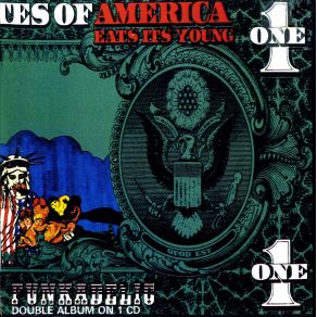 Download track A Joyful Process Funkadelic