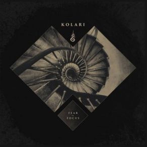 Download track A Modest Proposal Kolari