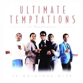 Download track (I Know) I'm Losing You The Temptations