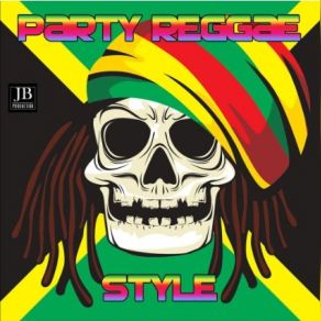 Download track You Gotta Walk Don't Look Back Disco Fever