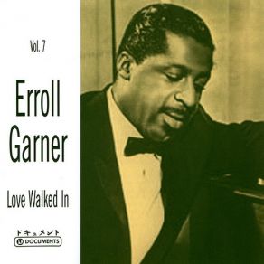 Download track I Don't Stand A Ghost Of A Chance With You Erroll Garner