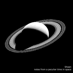 Download track I'm Getting Used To The Atmosphere While Cruising Around My Path Shaan