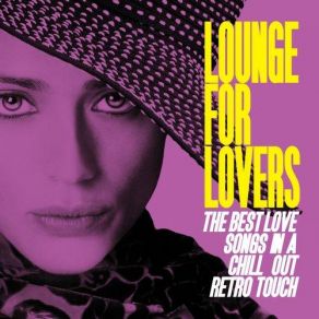 Download track Moments In Love The Blue Hammock