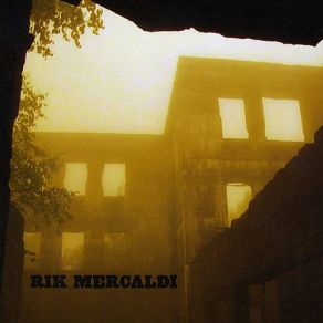 Download track Don't Mean A Thing Rik Mercaldi