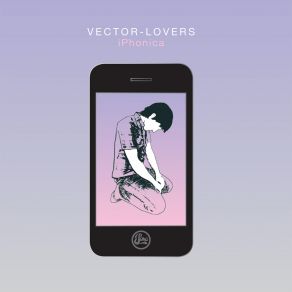 Download track Replicator Vector Lovers