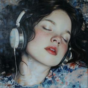 Download track Slumber's Rhythm LV73