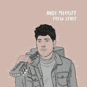 Download track I'm Not Done Andy Merritt