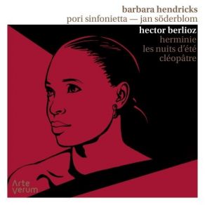 Download track 11 - Les Nuits D’été, Op. 7, H 81- No. 4, Absence Hector Berlioz