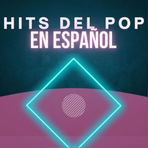 Download track Fuera Del Mercado Danny Ocean