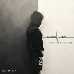 Download track Wage Slave Symphony NAYDICH