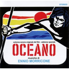 Download track Piccola Ouverture Ennio Morricone