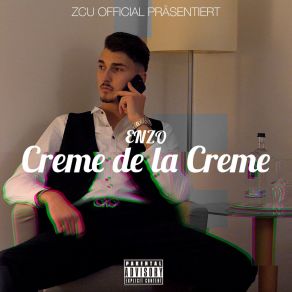 Download track Jay-Z Enzo