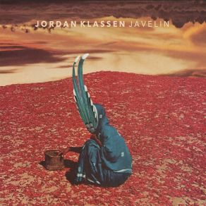 Download track We Got Married Jordan Klassen