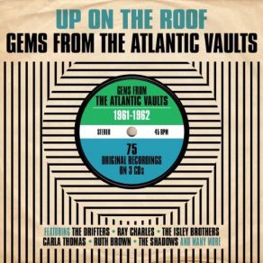 Download track When My Little Girl Is Smiling The Drifters