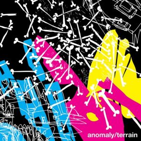 Download track Click Anomaly