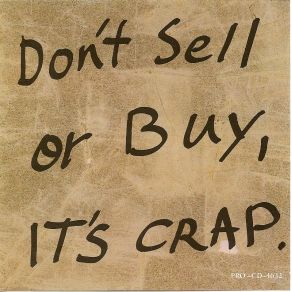 Download track Like A Rolling Pin The Replacements