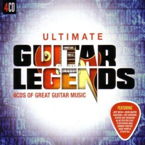 Download track Surfing With The Alien Joe Satriani