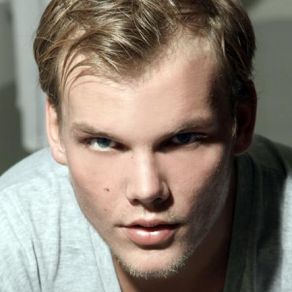 Download track Speed Avicii
