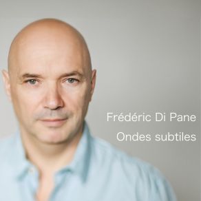 Download track Jour De Pluie Frédéric Di Pane