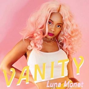 Download track Victoria Luna Monet