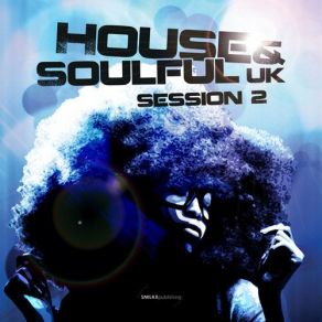 Download track Be My Lover 2nite (M1 Mix) Fashion Boy