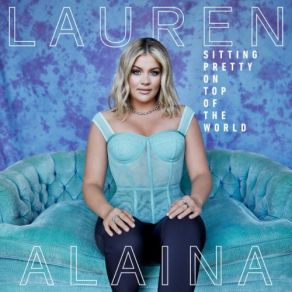 Download track Getting Good Lauren AlainaTrisha Yearwood