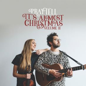 Download track Baby, It's Christmas Time Praytell