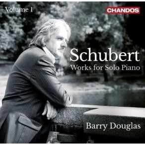 Download track 01. Sonata In B Flat Major D 960 - I. Molto Moderato Franz Schubert