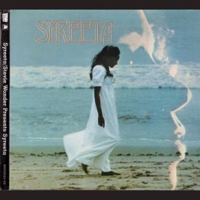 Download track How Many Days Syreeta