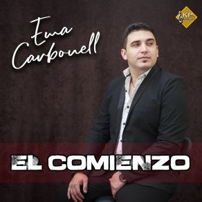 Download track Cuando Te Enamores Ema CarbonellMarcos Castello