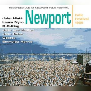 Download track Eli's Comin' (Live) Laura Nyro