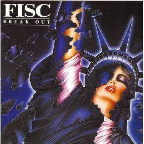 Download track Across A Crowded Room Fisc