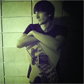 Download track How Was I To Know Ty Curtis