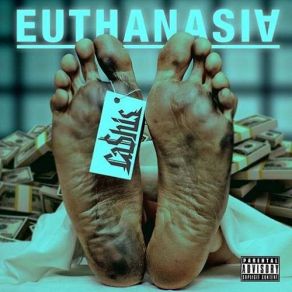 Download track Why Not Cashis, Ca$ HisThe Freeway, Demrick, Kurupt